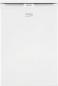 Preview: Beko FSE 1074 N Tisch-Gefrierschrank Preview: Beko FSE 1074 N Tisch-Gefrierschrank